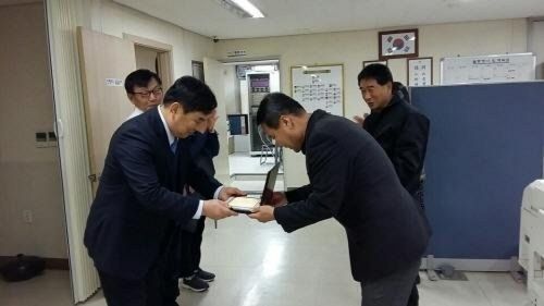 (주)신창건설 이미지