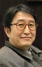 박찬일 이미지
