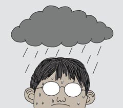 헬스-라이프 이미지