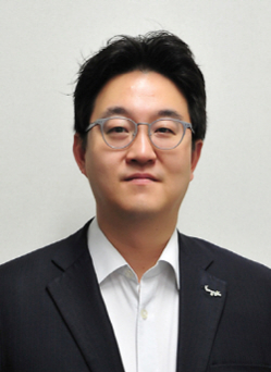 삼정기획 이미지