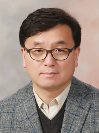 광자 이미지