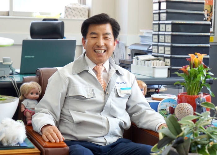 대호 이미지