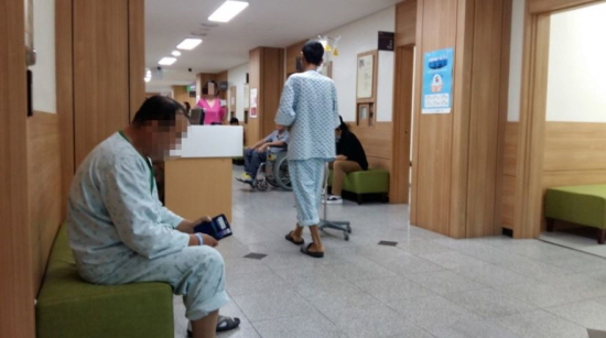 보험해결사 이미지