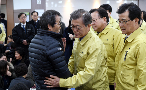 제천정신병원 이미지