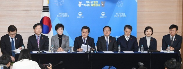 모든종합기획 이미지