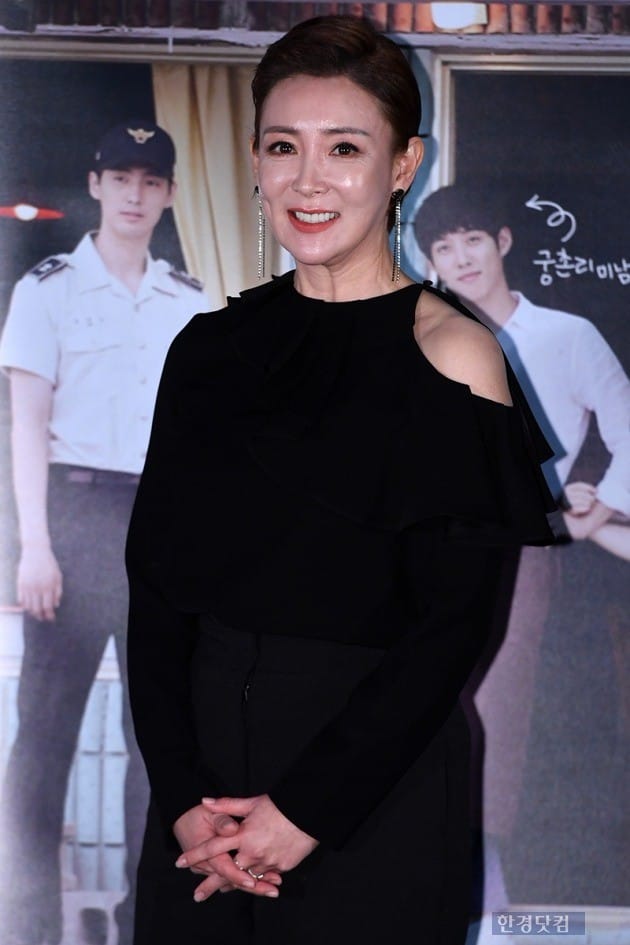 주란다방 이미지