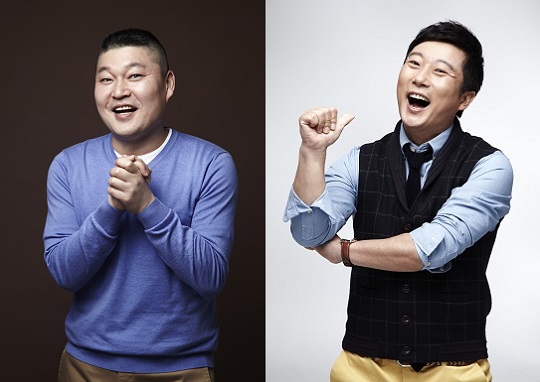 (주)에스엠 컬처앤콘텐츠 이미지