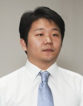 상경산업 이미지