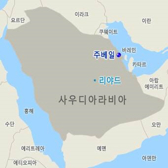 원플랜트 이미지