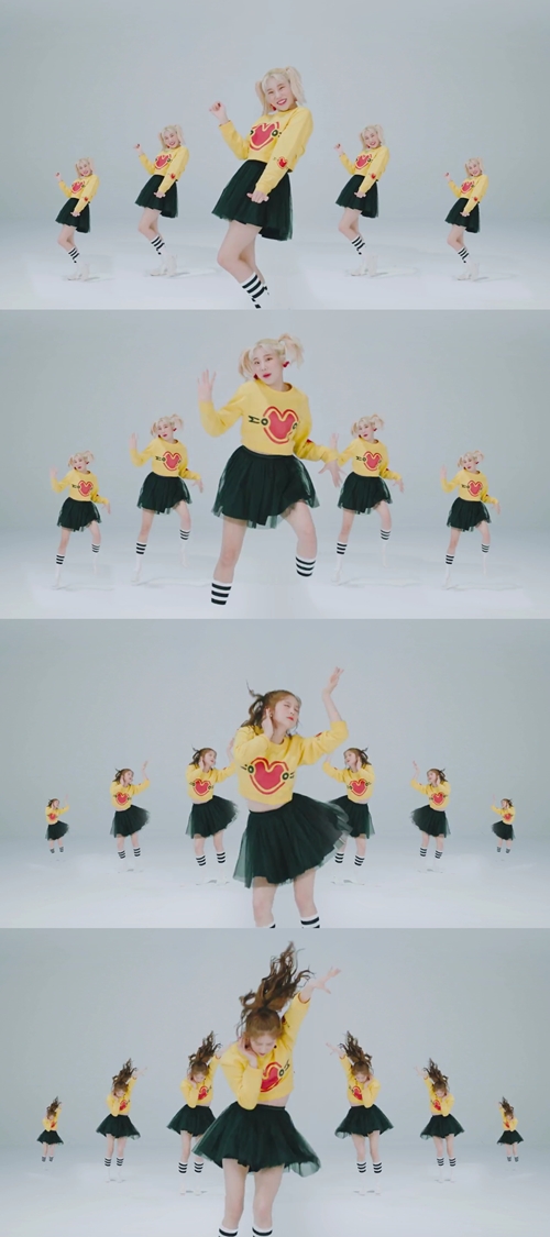데이지컴퍼니 이미지