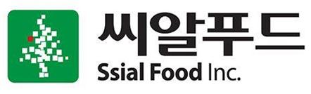 (주)씨알푸드 이미지