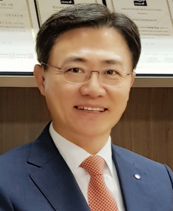 신한컨설팅 이미지