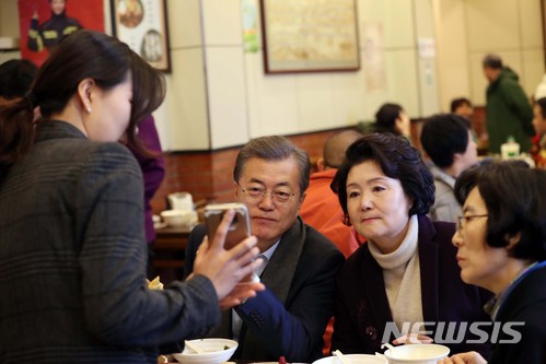 올댓모바일 이미지