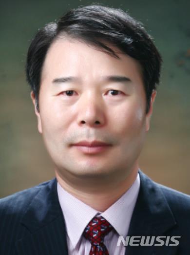 동우씨엠 이미지
