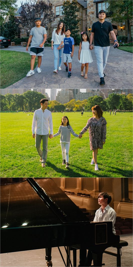 고려한일 이미지