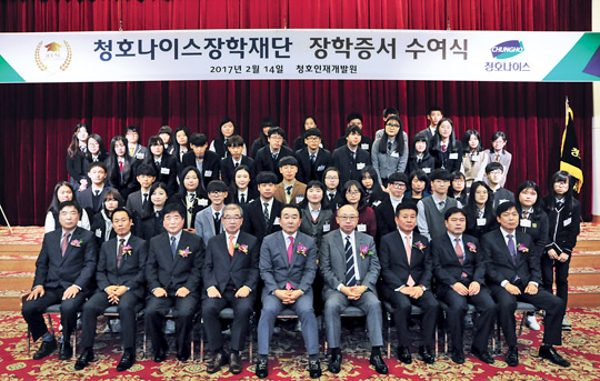 정수기마을.비데마을 이미지
