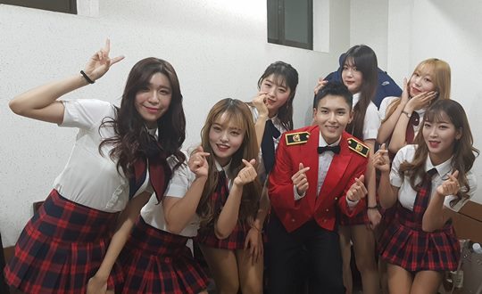 지현슈퍼 이미지