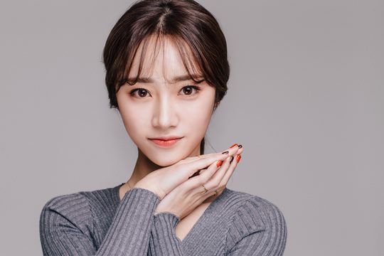 한빛화장품 이미지