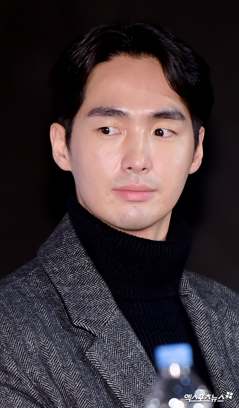 주란다방 이미지