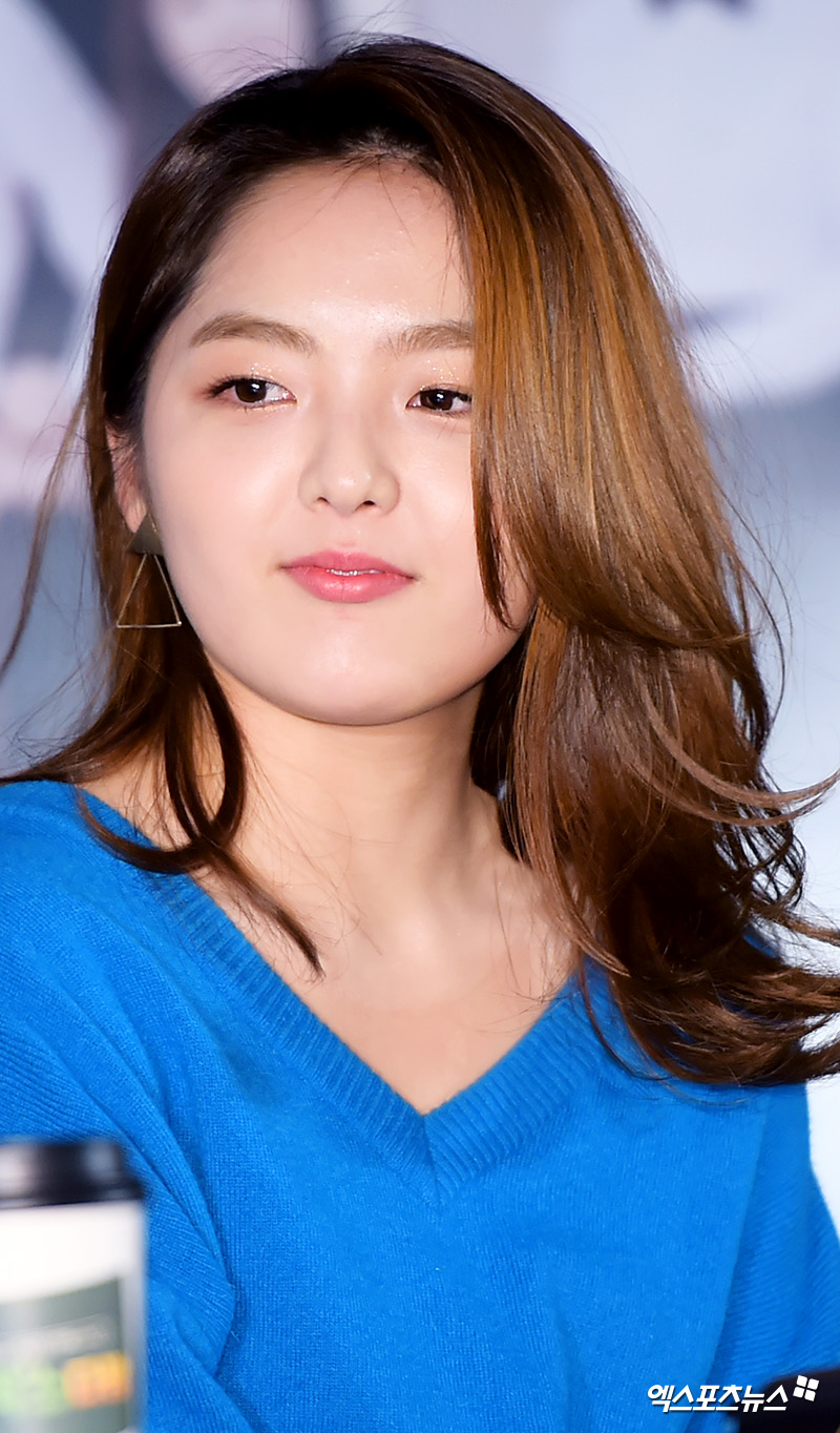 주란다방 이미지