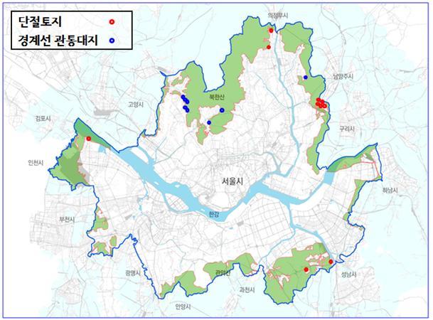 자료제공=서울시© News1