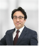 노무법인 와이즈 이미지