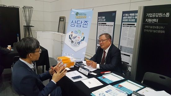 SOS 이미지