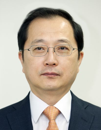 가람대전센터 이미지
