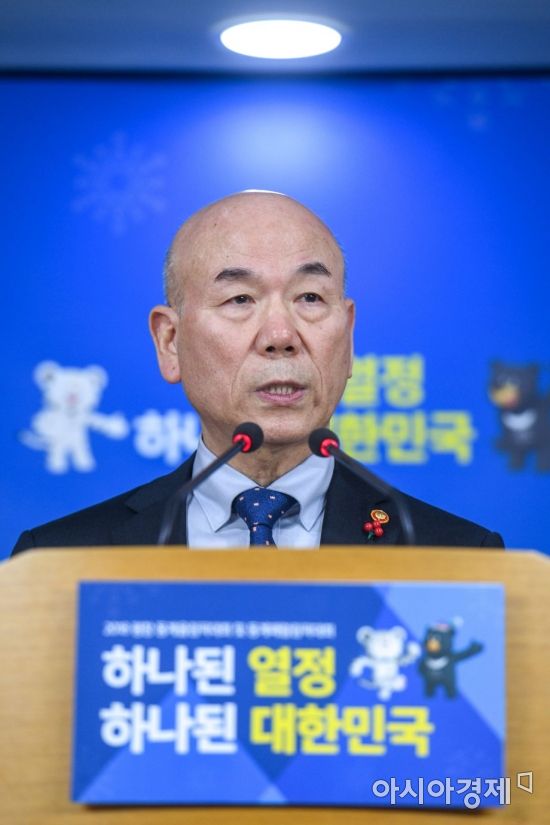 인하종합유통 이미지