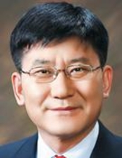 한국산업기술시험원 이미지