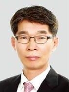 기아차, 국내영업본부장 교체..권혁호 부사장 임명