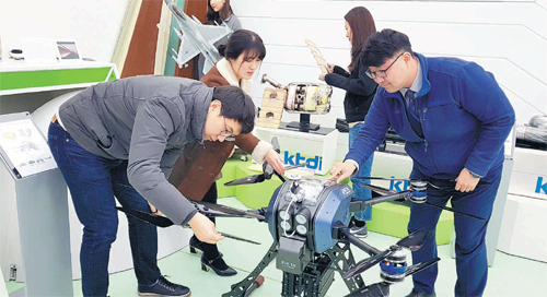 성서공단슈퍼 이미지