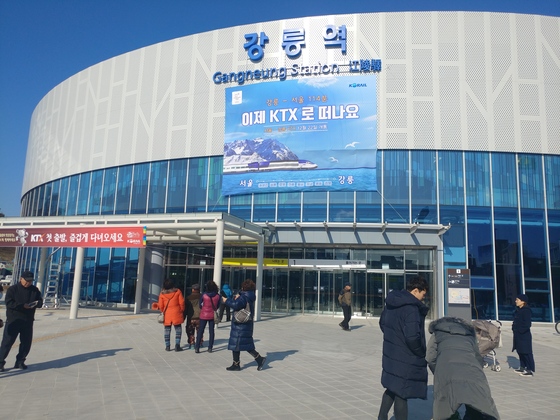 안흥바다마을 이미지