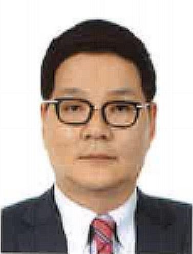 김영준 이미지