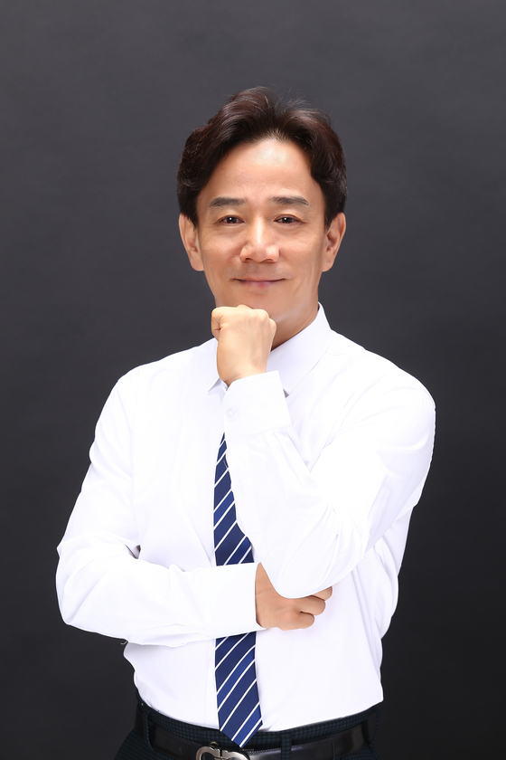 오케이종합환경 이미지