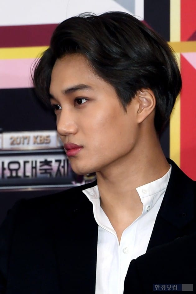 카이모바일 이미지
