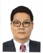 김영준 이미지