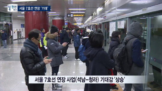청라기획 이미지