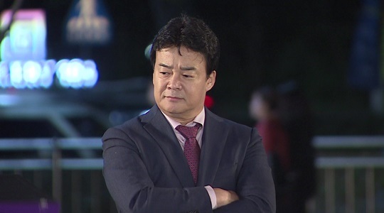 먹방트럭 이미지