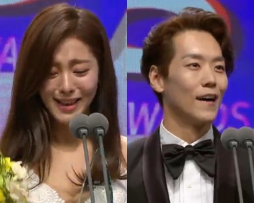신나라통신 이미지