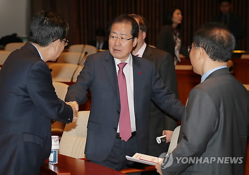 열린산부인과의원 이미지