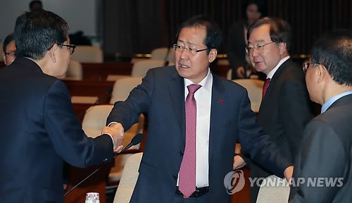열린산부인과의원 이미지