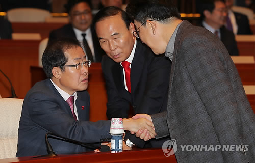 열린산부인과의원 이미지