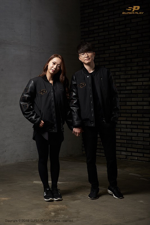 다정텔레콤 이미지