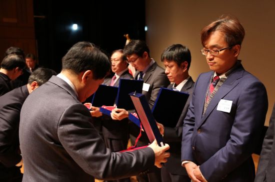 서울특별시구로구상공회 이미지