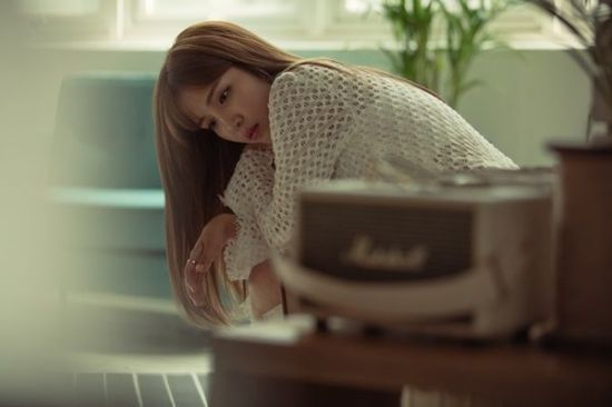(주)네버랜드스토리엔터테인먼트 이미지