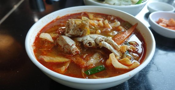 판다짬뽕 이미지
