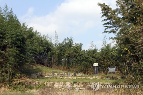 모암 이미지