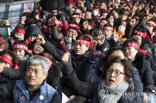 전국운수㈜ 이미지