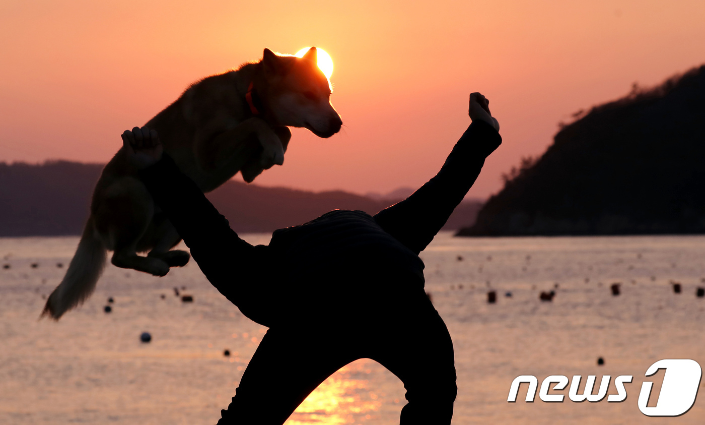우리네축산 이미지